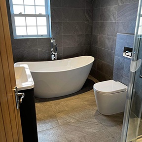 Airbnb Cleaner UK